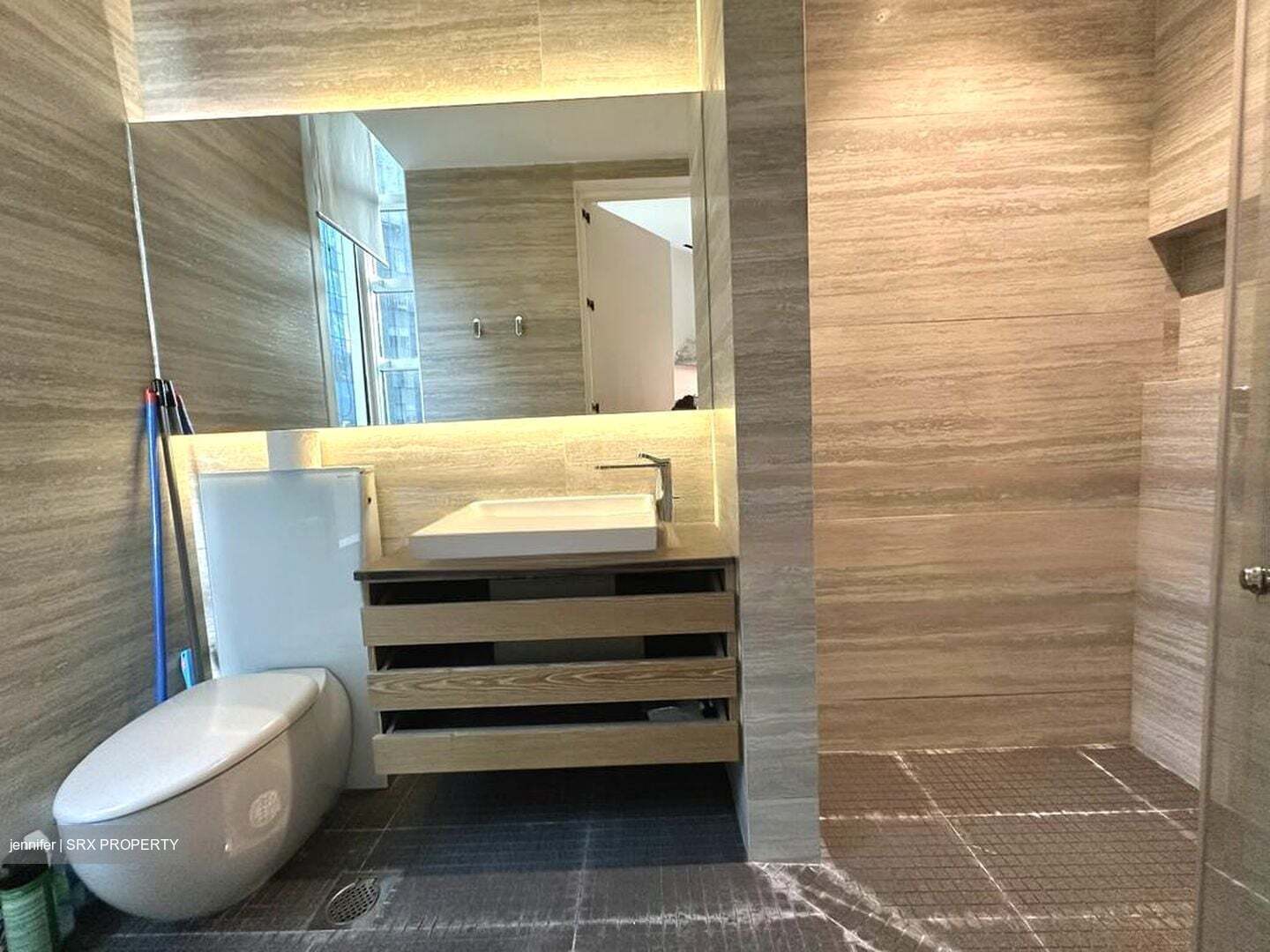 Cuscaden Residences (D10), Condominium #611427551